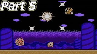 夢の泉の物語　Part 5　[カービィ20周年コレクション]