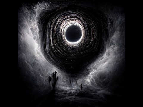 Lore EP 8 Off settling truth (TW; Strange nooses, Panic, coughing ) also very short lore