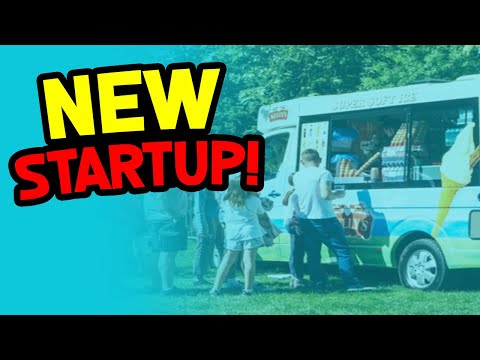 Top Reasons to Start Making Profits Selling Food at Festivals