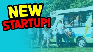 Top Reasons to Start Making Profits Selling Food at Festivals