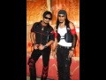 Dj Onur & Cankan Yaranamadım Remix [New ...
