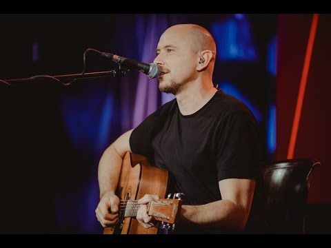 Likó Marci - Elválaszt | A38 2022.10.25.