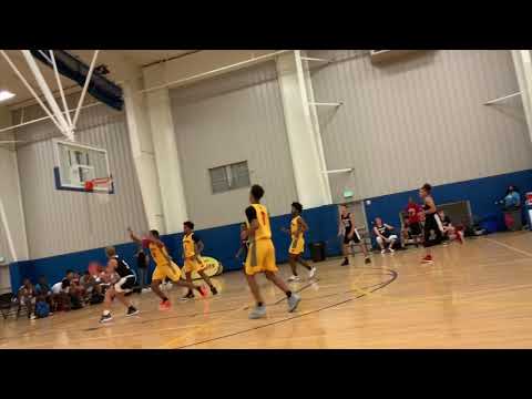 Big Shots Myrtle beach live