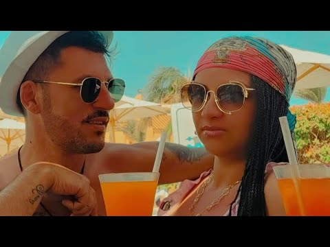 Florin ❌️ Purice ❌️ 7 ZILE PARADIS ❌️ 2023