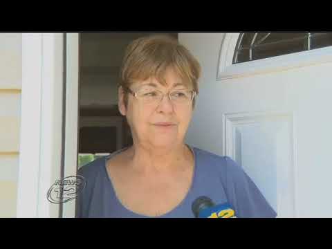 Neighbors: Sewer Smell from Satmar Camp Rav Tov is Unbearable