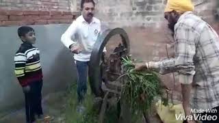 Gita vich nit bande (Bobby nd gurdas