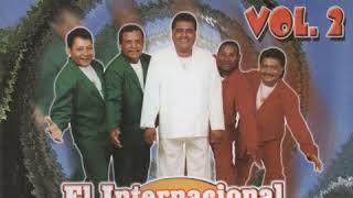 Recuerdos De Mi Madre - Internacional Mar Azul - 15 Boleros Vol 2