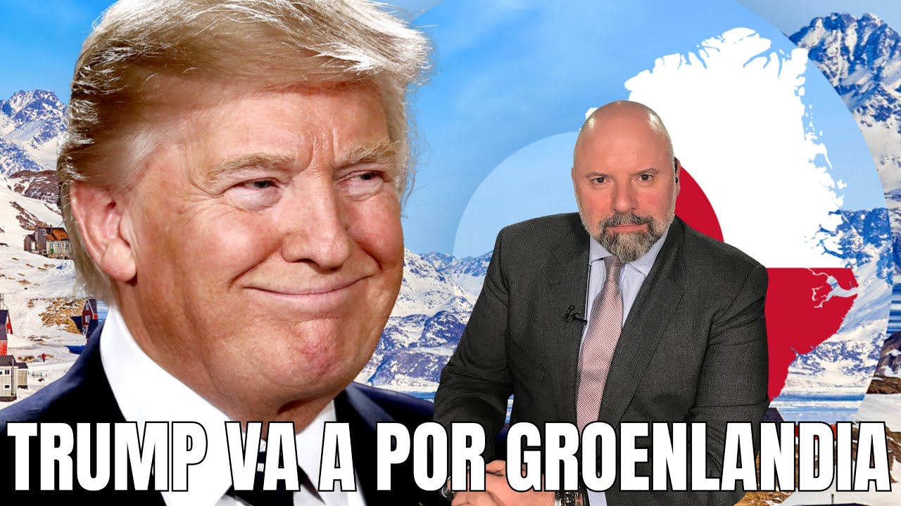 PADRINO, EL PODER REAL