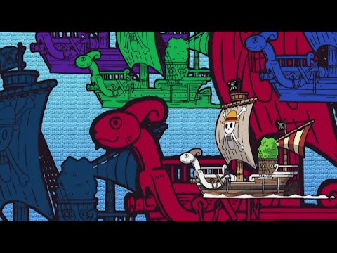 Ending 10 - FAITH「HD / HQ / Subtitle」