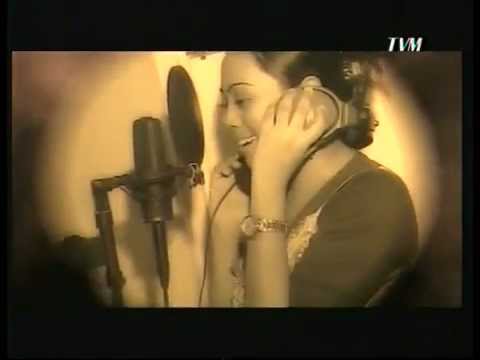 Ehandhaanuga Duet - Kuri Khiyaal by Maain & Shiham