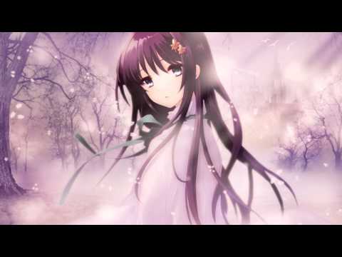 [Nightcore] Rita Ora - I Will Never Let You Down [HQ/HD]