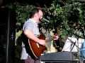 Косинский-По Галерной улице.AVI 