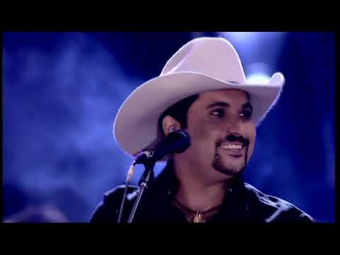 Edson e Hudson   Na Arena Ao Vivo DVD  2007 HD