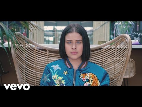 SAARA - Superpowers (Acoustic Version)