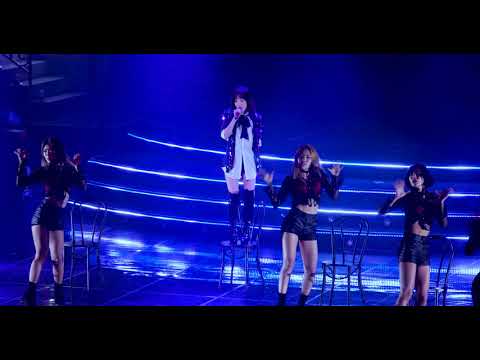 171224 THE MAGIC OF CHRISTMAS TIME  - Night
