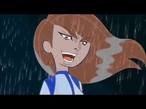 Call Me, Beep Me, If You Want To WRYYYYY Me