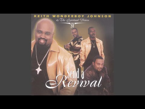 Thumbnail for Somehow He Takes Us Through It All video