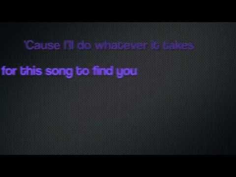 Days Difference   Speakers