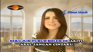 Download lagu Eny Sagita - Derita Diatas Derita mp3