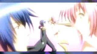 HEARTBEAT DEDICATION: THANK YOU SO MUCH!