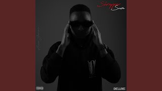 Zinedine Music Video