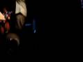 Badly Drawn Boy -  Long Way Round