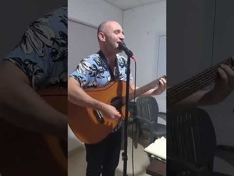 JUAN CARLOS SENA Y SUS BALADAS ROMANTICAS_ TU FOTO EN EL WASSAP--- (Esta canción es nueva)