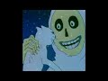 FREE RENT FREE Rap Beat Old School Freestyle Boom Bap Type Beat