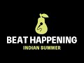 Beat Happening - Indian Summer (Karaoke)