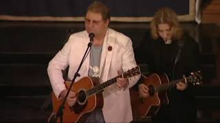 Greg Lake - I believe in Father Christmas