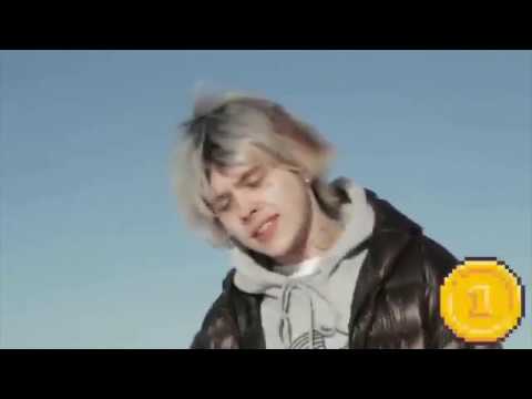 Джизус x FLESH x THRILL PILL Type Beat - Золото (prod. Prinz Wiero & brokeboyvlxd)