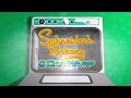 Schneider S Bakery Danwarp Sony Music Nickelodeon Productions Logo Great Lakes Freak Out Variant