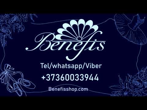 Costum de balet Scena fulgilor de nea Zăpada Spărgătorul de nuci P 0290 - video 3