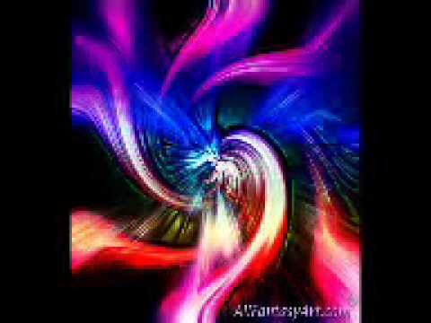 Main System vs Mystical Complex-The Sun Legend