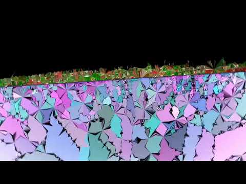 Lil Peep & Lil Tracy - witchblades (The Belgian Stallion Remix)