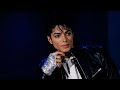 Michael Jackson Ft BeTheMack Tell Me Why