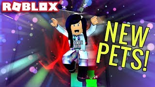 Roblox Dashing Simulator Free Video Search Site Findclip - we went to the moon and got moon pets roblox dashing simulator