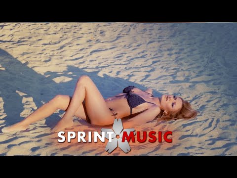 Miryam - Don't Stop | Official Video