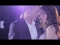 Bianca Atzei Feat. Modà - La Gelosia - Videoclip Ufficiale