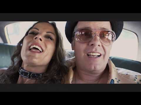 Tomaso - Volle Kanne (offizielles Video)