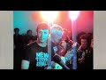 Wednesday Night Heroes - Another wasted night @ Sharktank