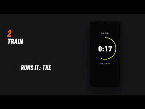 Video thumbnail for How GrindSZN works