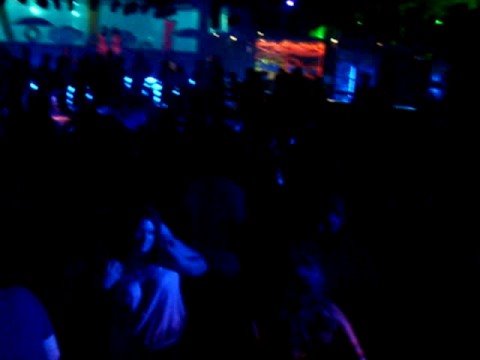 Santa Susana De Dw justine