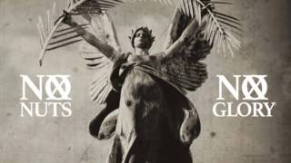 Strap Da Fool — Stallion Prod  By Trackbangaz