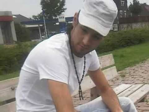 Qarizma Ft 27 Efkar - Bombastiq