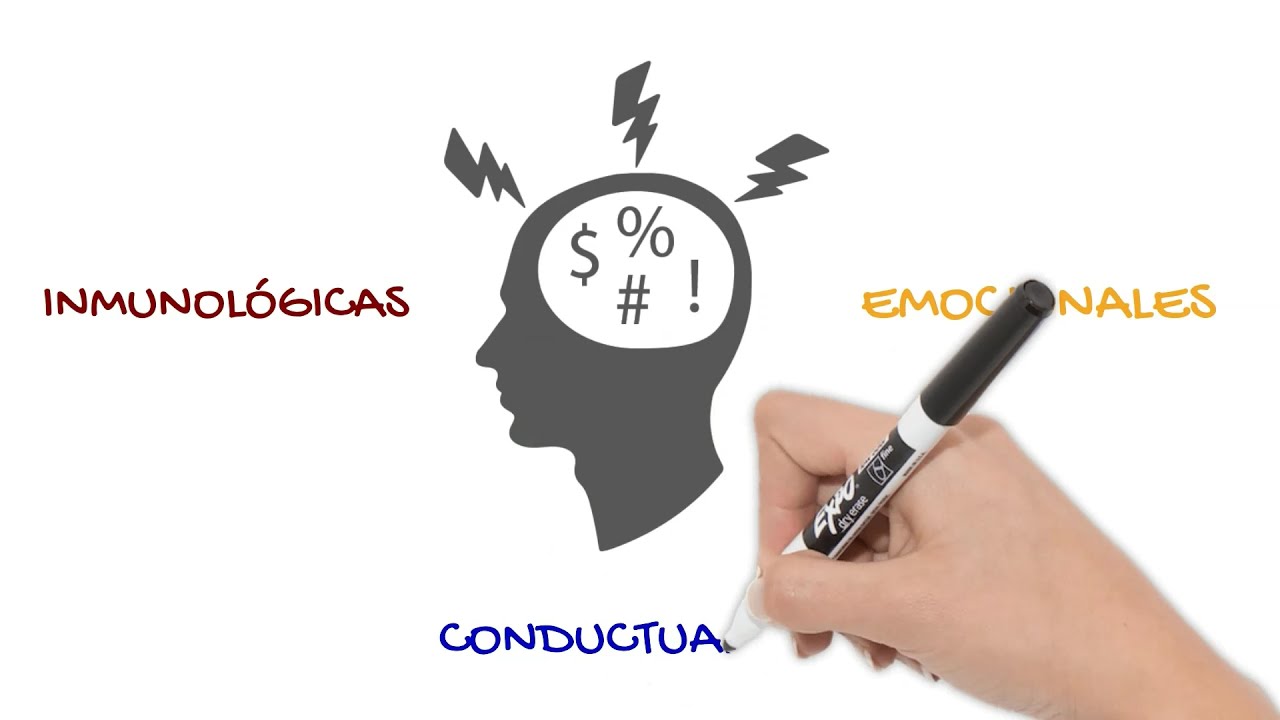 Reyes Oliva Juarez-3