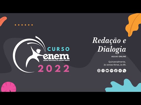 Aula #4 - O reconhecimento das mulheres na ciência - Diferenças entre ENEM e FUVEST.