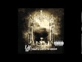 Korn - I'm Done