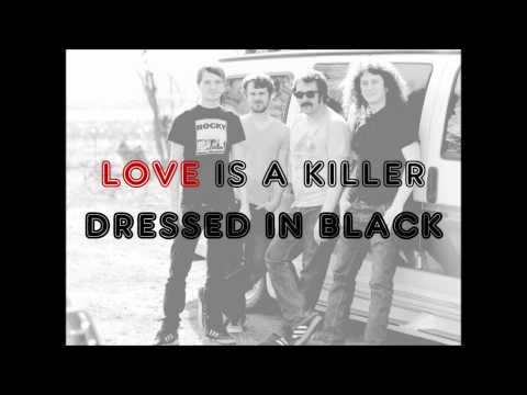 Love Is A Killer video