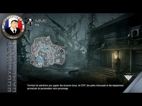 comment installer onslaught
